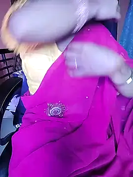 Snapshot of hot_Oliviaa chatting on January 2025 04:47:01 AM hot Oliviaa online show from January 2025 04:47:01 AM