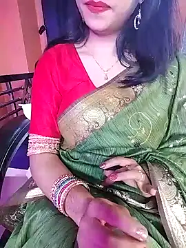 Snapshot of hot_Oliviaa chatting on February 2025 07:41:01 AM hot Oliviaa online show from February 2025 07:41:01 AM