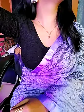 Snapshot of hot_Oliviaa chatting on February 2025 05:51:02 AM hot Oliviaa online show from February 2025 05:51:02 AM