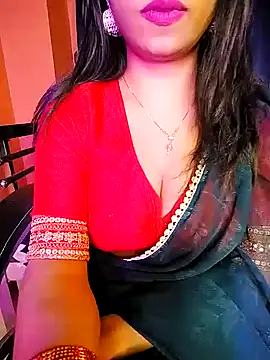 Snapshot of hot_Oliviaa chatting on February 2025 06:18:02 AM hot Oliviaa online show from February 2025 06:18:02 AM