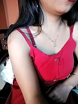 Snapshot of hot_Oliviaa chatting on February 2025 04:33:01 PM hot Oliviaa online show from February 2025 04:33:01 PM