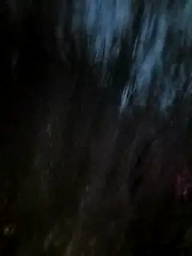 Snapshot of hot_Oliviaa chatting on February 2025 04:48:02 PM hot Oliviaa online show from February 2025 04:48:02 PM