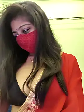 hot Oliviaa online show from December 2025 06:00:01 AM