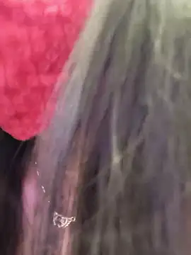 hot Oliviaa online show from December 2025 02:45:02 PM