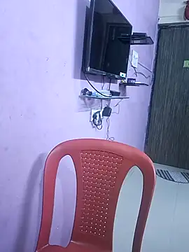 Nandinip2706 online show from February 2025 04:21:02 AM