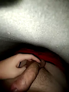 RyanVasquez69 online show from February 2026 10:21:01 PM