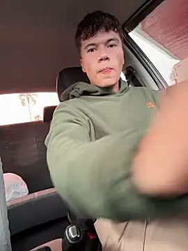 Logan smith1 online show from January 2026 04:33:02 PM