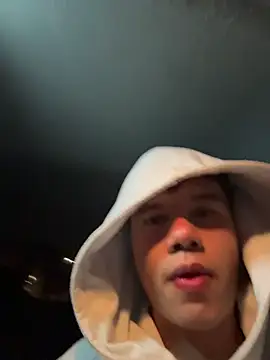 Logan smith1 online show from April 2026 06:22:02 AM