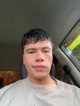 Logan smith1 online show from May 2026 03:20:01 PM