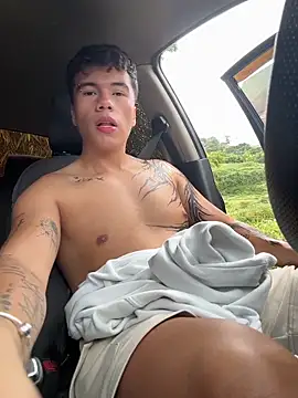 Logan smith1 online show from June 2026 07:42:01 PM