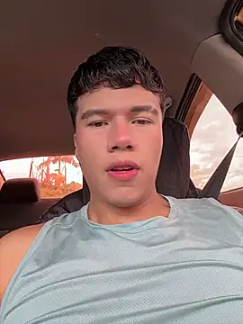 Snapshot of Logan_smith1 chatting on July 2026 05:08:02 PM Logan smith1 online show from July 2026 05:08:02 PM