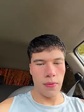 Snapshot of Logan_smith1 chatting on July 2026 04:10:02 PM Logan smith1 online show from July 2026 04:10:02 PM