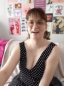 Snapshot of PrincesseMalicia chatting on June 2026 02:30:02 PM PrincesseMalicia online show from June 2026 02:30:02 PM