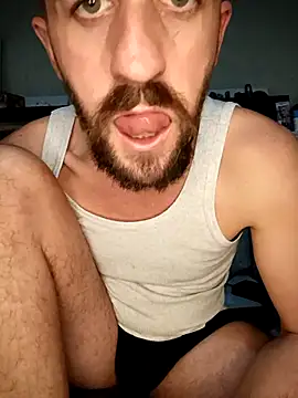 GrofLicno online show from December 2025 04:34:02 PM