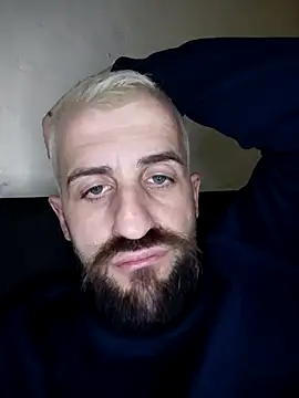 GrofLicno online show from December 2025 12:38:02 AM