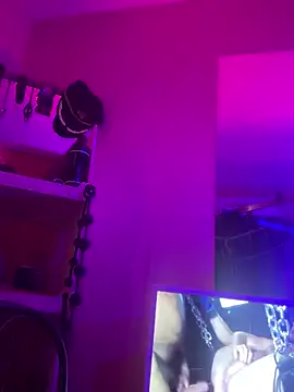 Snapshot of nickgode69 chatting on January 2025 08:07:02 AM nickgode69 online show from January 2025 08:07:02 AM