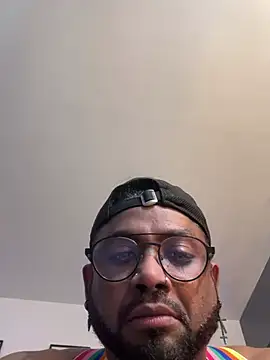 Snapshot of nickgode69 chatting on March 2025 01:37:01 PM nickgode69 online show from March 2025 01:37:01 PM