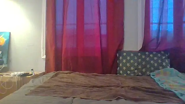 nickgode69 online show from March 2026 05:52:02 PM