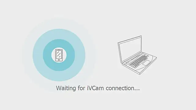 Snapshot of deadpi chatting on January 2025 07:21:02 PM deadpi online show from January 2025 07:21:02 PM