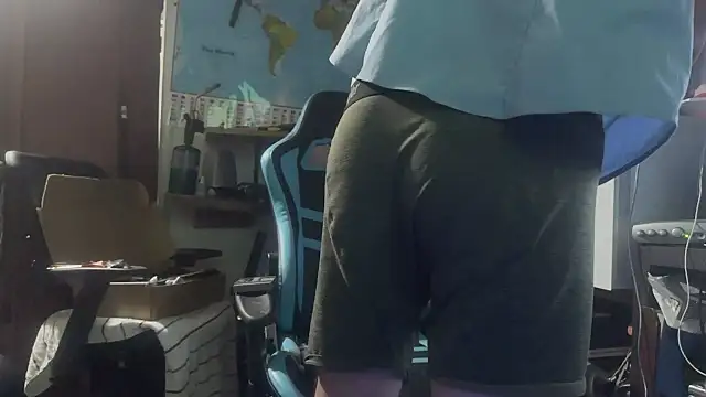 Snapshot of deadpi chatting on March 2025 11:42:02 AM deadpi online show from March 2025 11:42:02 AM