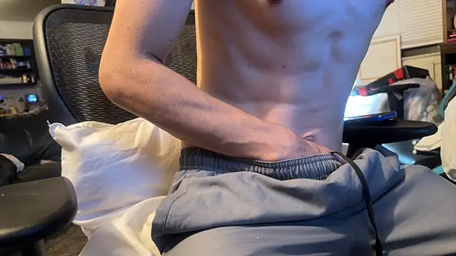 Snapshot of deadpi chatting on October 2025 12:06:02 PM deadpi online show from October 2025 12:06:02 PM