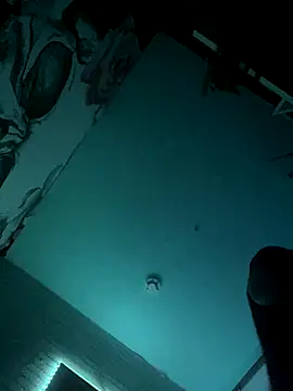 big cock is back online show from December 2024 02:24:01 AM