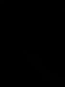 big cock is back online show from January 2025 11:24:02 PM