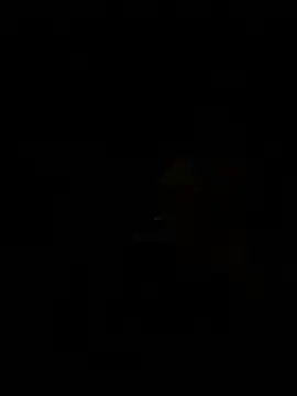 big cock is back online show from January 2025 05:05:01 PM