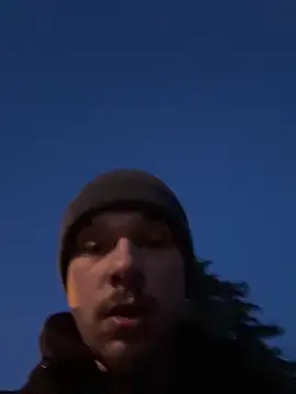 big cock is back online show from March 2026 05:15:01 AM