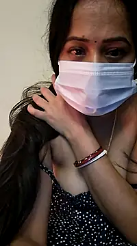 Snapshot of poojashine chatting on January 2025 06:51:01 PM poojashine online show from January 2025 06:51:01 PM