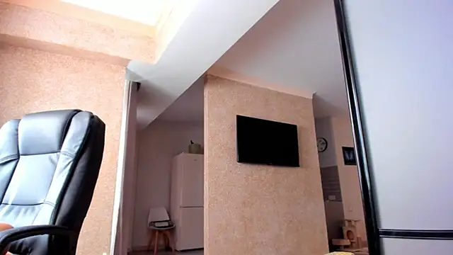 Jekky ice online show from October 2025 06:32:01 AM