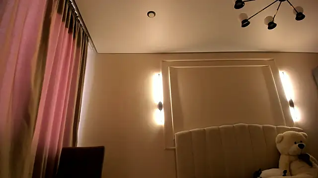 Jekky ice online show from February 2026 05:25:02 AM