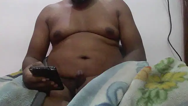 Snapshot of Average_Indian chatting on February 2025 11:10:02 AM Average Indian online show from February 2025 11:10:02 AM