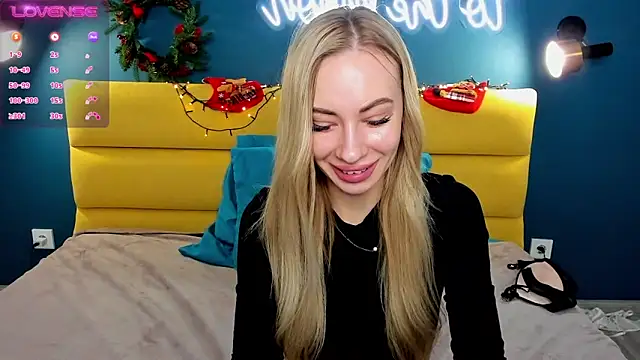 Snapshot of Diana_Garrett chatting on January 2025 04:39:02 AM Diana Garrett online show from January 2025 04:39:02 AM