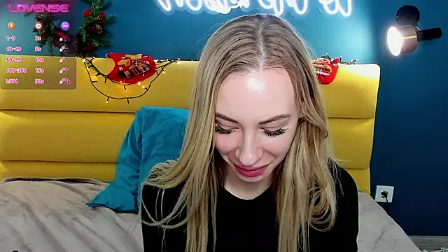 Snapshot of Diana_Garrett chatting on January 2025 07:52:02 AM Diana Garrett online show from January 2025 07:52:02 AM