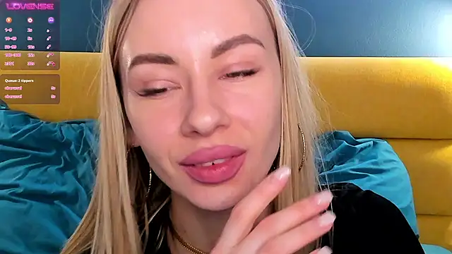 Snapshot of Diana_Garrett chatting on January 2025 11:55:01 AM Diana Garrett online show from January 2025 11:55:01 AM