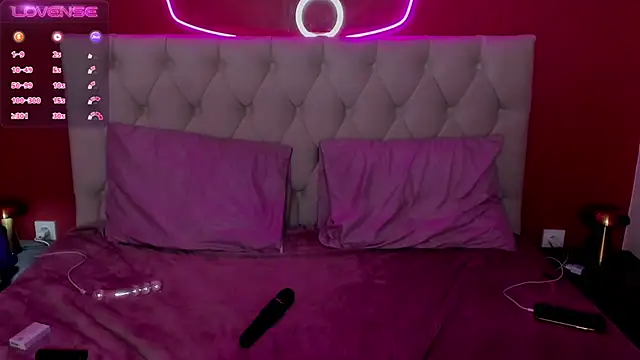 Snapshot of Diana_Garrett chatting on February 2025 11:54:01 AM Diana Garrett online show from February 2025 11:54:01 AM