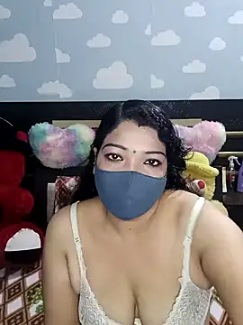 Cute-Raashii online show from January 2025 05:12:02 PM