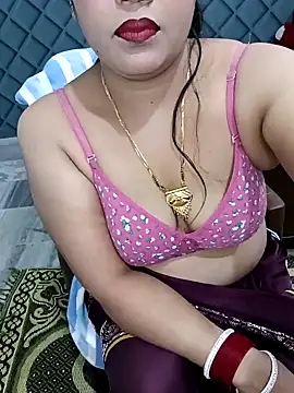 Cute-Raashii online show from January 2025 06:05:02 AM