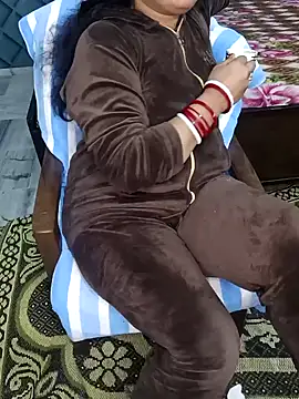 Cute-Raashii online show from February 2025 02:14:02 AM