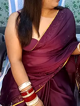 Cute-Raashii online show from October 2025 01:05:02 AM