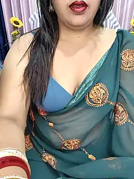 Cute-Raashii online show from December 2025 11:10:02 PM