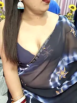 Cute-Raashii online show from February 2026 01:37:01 AM