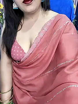 Cute-Raashii online show from March 2026 12:34:02 AM