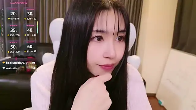 -satomi-jp online show from November 2025 01:25:02 PM