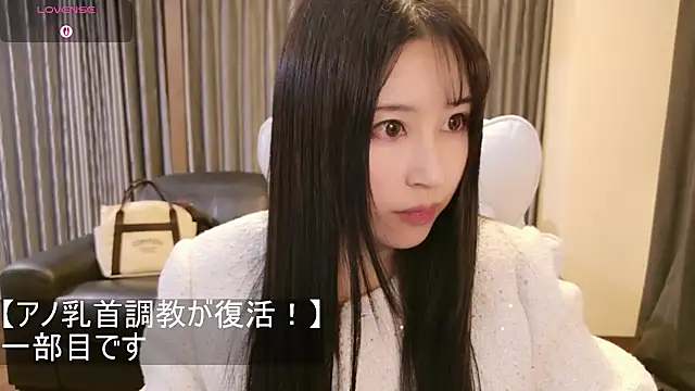 -satomi-jp online show from February 2026 01:34:01 PM