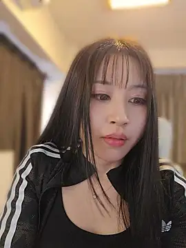 Snapshot of -satomi-jp chatting on May 2026 08:52:01 AM -satomi-jp online show from May 2026 08:52:01 AM