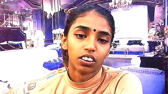 IndianSexySlender online show from November 2025 05:10:02 AM