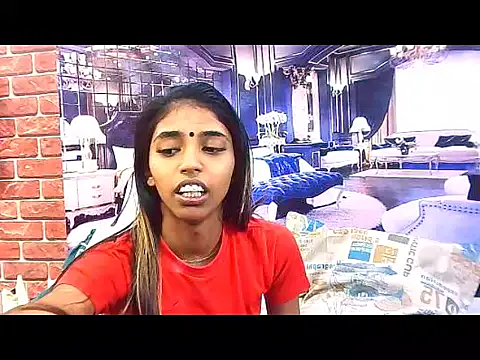 IndianSexySlender online show from November 2025 04:57:02 AM