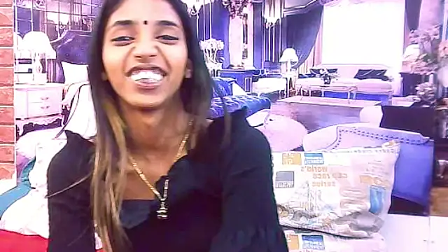 IndianSexySlender online show from November 2025 05:13:02 AM